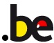 logo_belgium_big_tcm116-18243